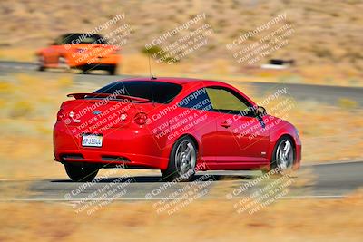 media/Nov-16-2024-Extreme Speed (Sat) [[6587d07cc4]]/Purple Group/Session 2 (Turns 3 and 5)/